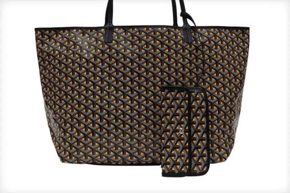 29 Best Designer Handbags of 2024 – Popular Luxury Purse Brands-nlmtdanang.com.vn