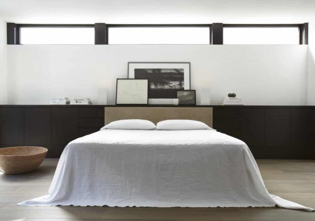 Tips for Clearing Clutter (and Bad Vibes) from Your Home
