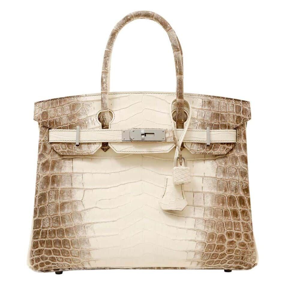 Obsessed 🤎 Hermès Birkin 25 Gold🤎 Get the most rare handbags with LUXE  LIMITED www.luxelimited.vip . . . #luxurylifestyle #hermesbirkin  #hermesbags, By LUXE Limited