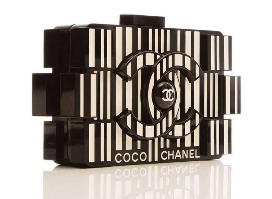 is a chanel bag worth it