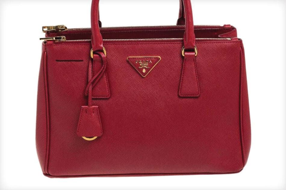 Top 10 Luxury Handbag Brands You Should Invest In | Biltmore Loan & Jewelry