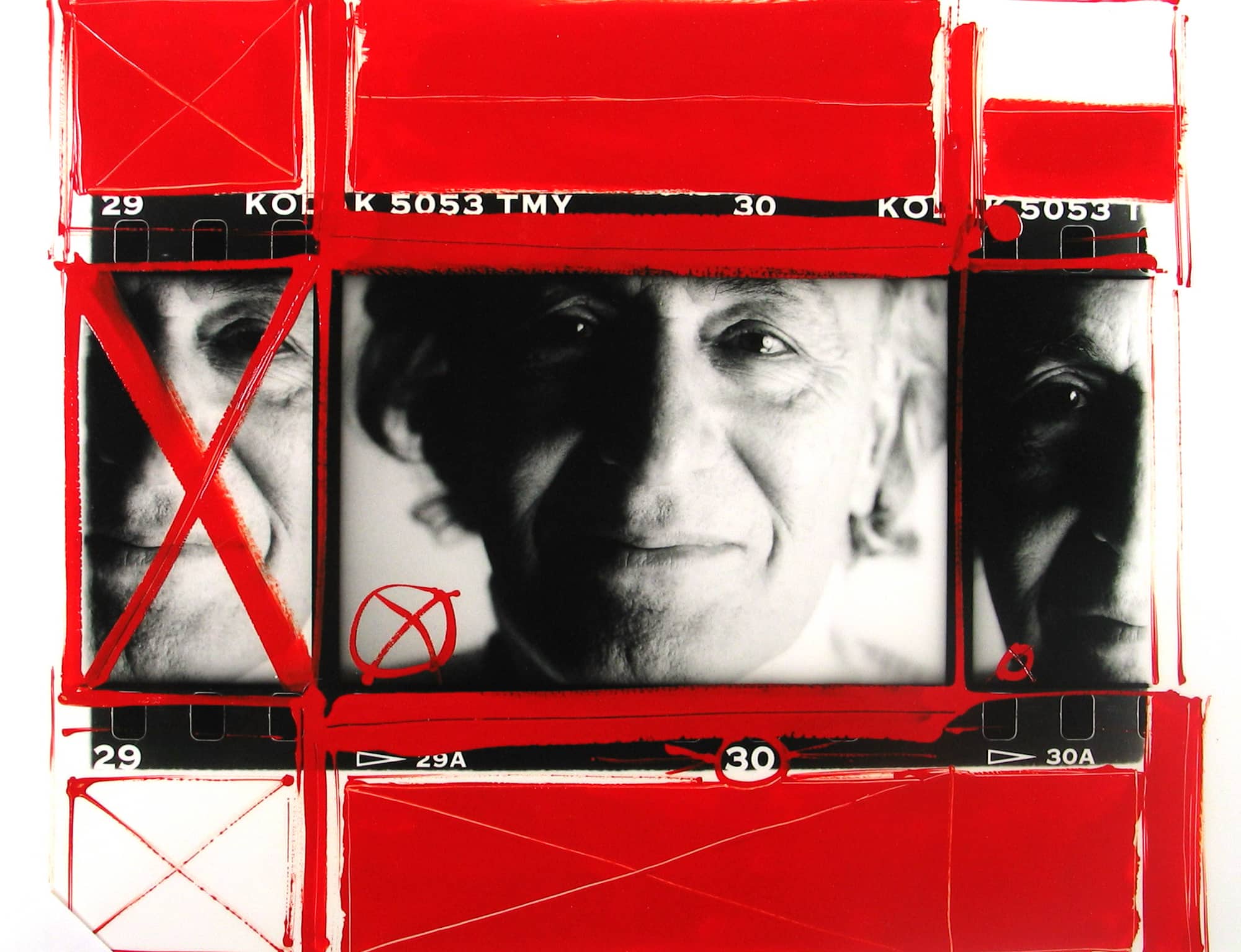 Photographer to Know: William Klein - The Study