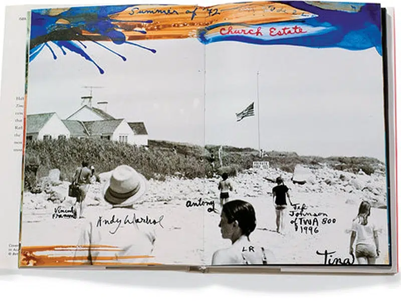 1stDibs_WarholMontauk_003
