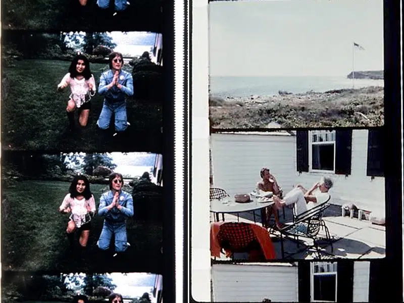 1stDibs_WarholMontauk_004