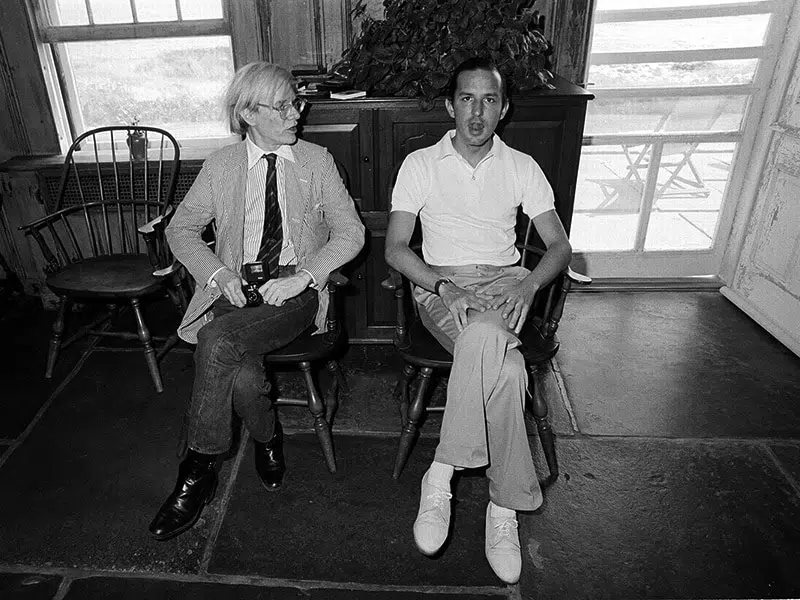 1stDibs_WarholMontauk_006