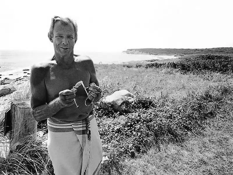 1stDibs_WarholMontauk_009