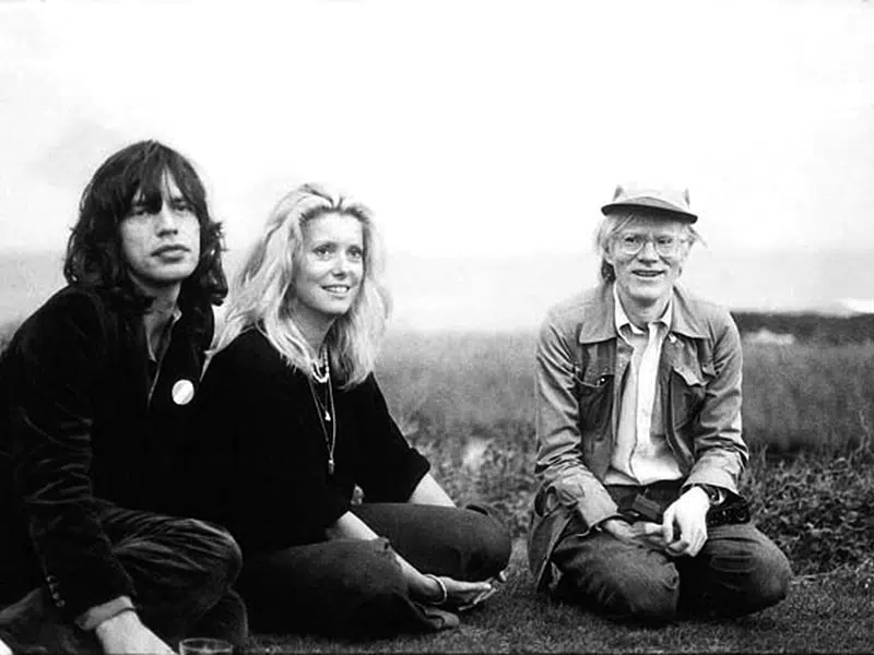 1stDibs_WarholMontauk_010
