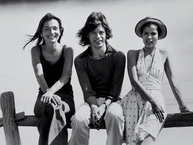 1stDibs_WarholMontauk_011