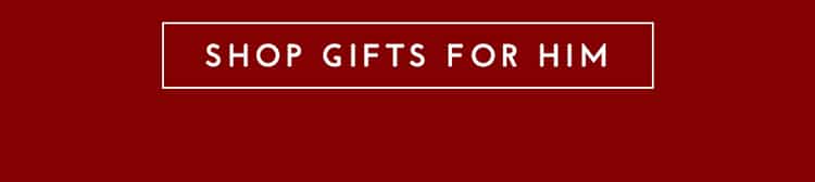 1stdibs Holiday 2014 Wish List Giveaway Shop Gifts for Him