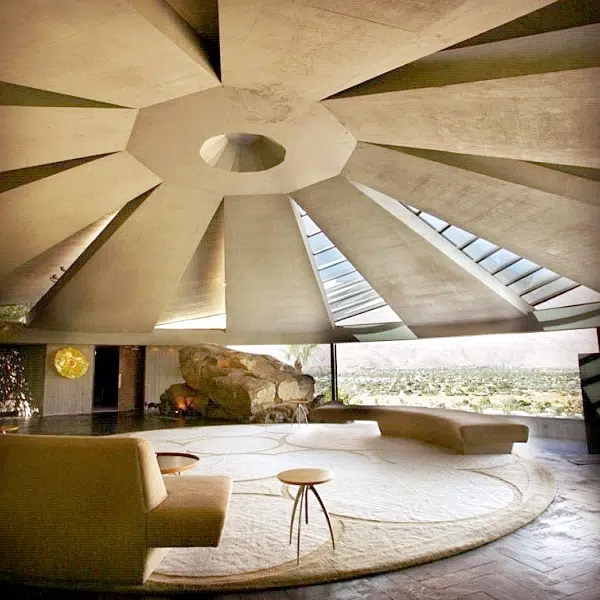 1stdibs_Bond_Elrod_002
