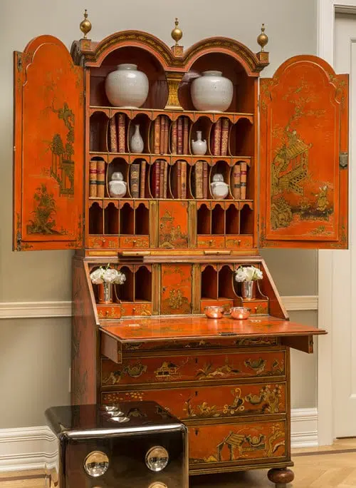 1stdibs_CRoom_004