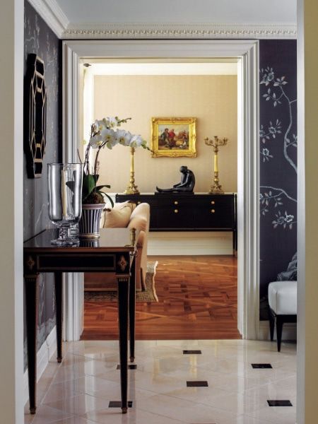 1stdibs_Foyer_002