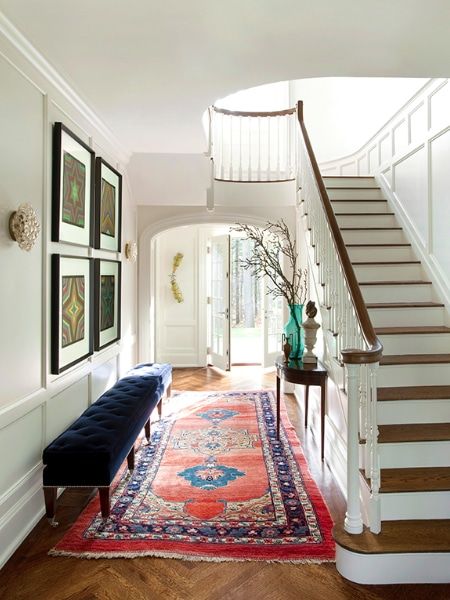 1stdibs_Foyer_003