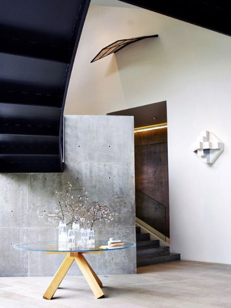 1stdibs_Foyer_005