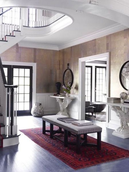 1stdibs_Foyer_017