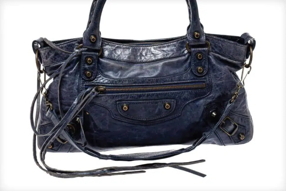10 Canadian handbag brands to know