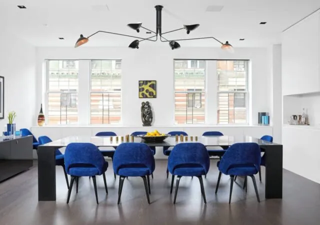 6 Tips for Undertaking a Renovation