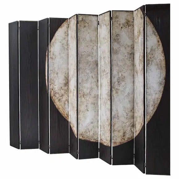 Tom Palmer Studio's Lunar screen, 2010–