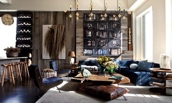 6 Design Insiders Share What’s Trending Right Now