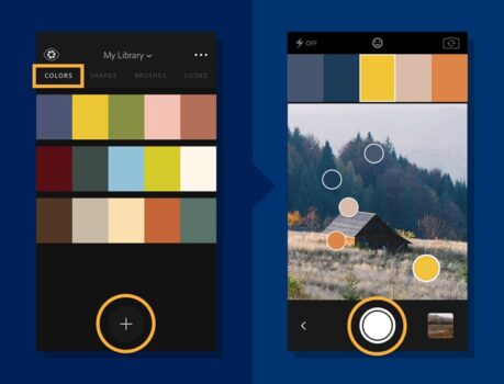 Interior Design Apps: 17 Must-Have Home Decorating Apps for Android & iOS