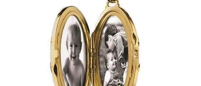 monica rich kosann locket