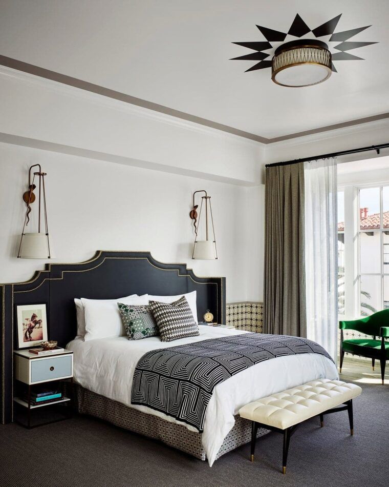hotel californian