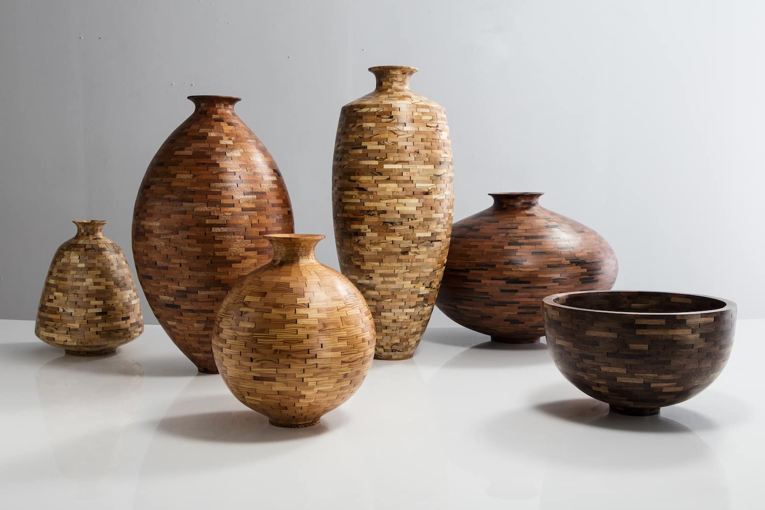 7 Makers Who Are Crafting Eco-Friendly Decor - The Study
