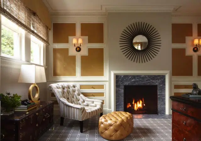6 Bold Before-and-After Transformations by White Webb