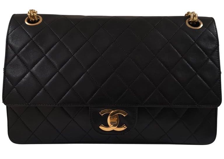 Chanel 2.55 bag