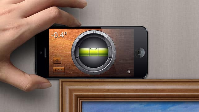 17 Must-Have Home Decorating Apps for Android & iOS