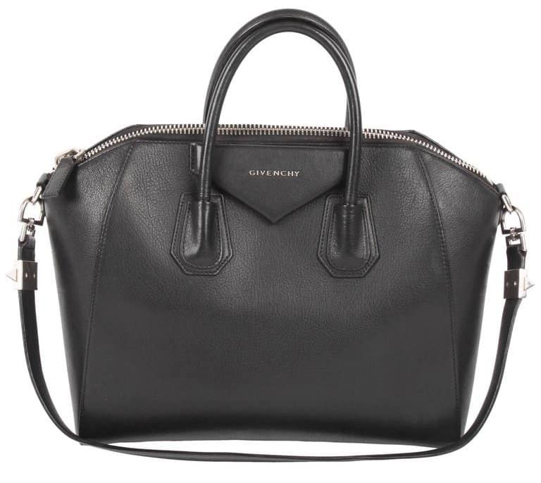 Givenchy Antigona bag