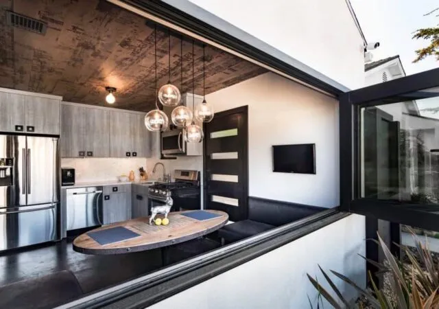 13 Designers Share Indispensable Tips for Small Spaces