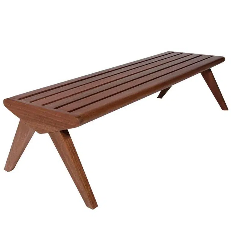 bench