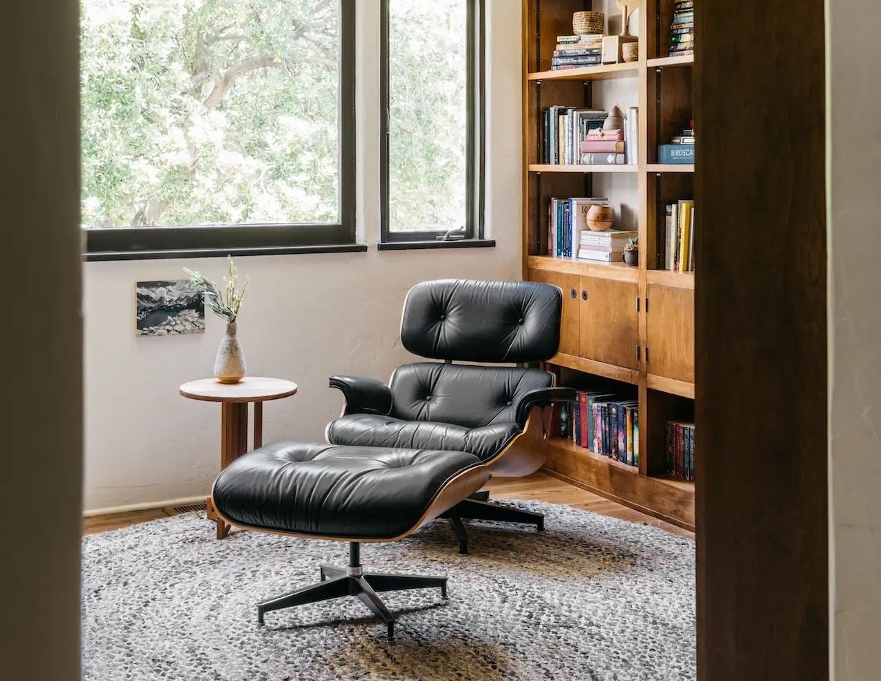 The 21 Most Chairs Popular Mid-Century Modern Study | The