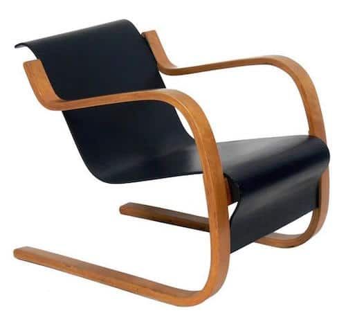 aaltochair1_l