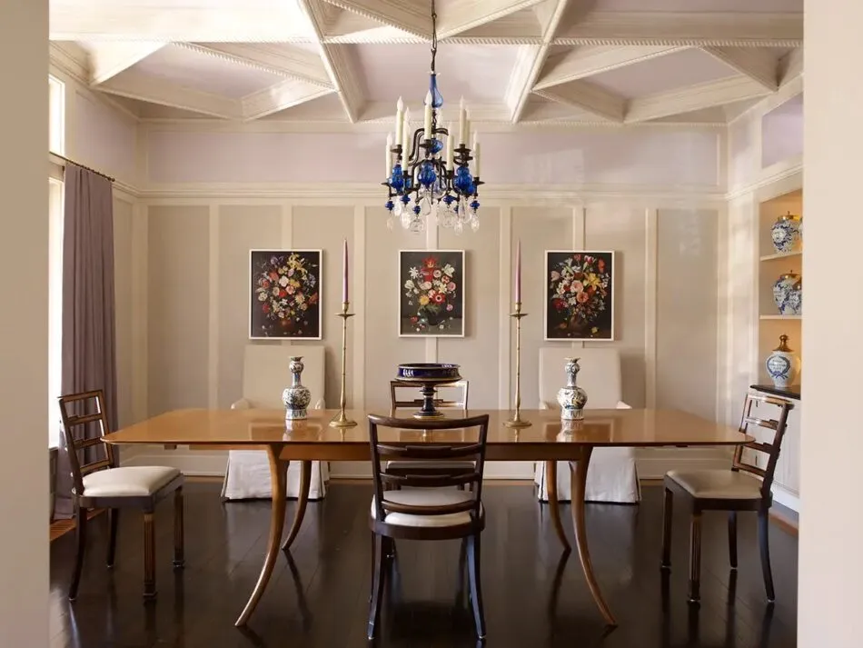 33 Gorgeous Hamptons Houses | The Study