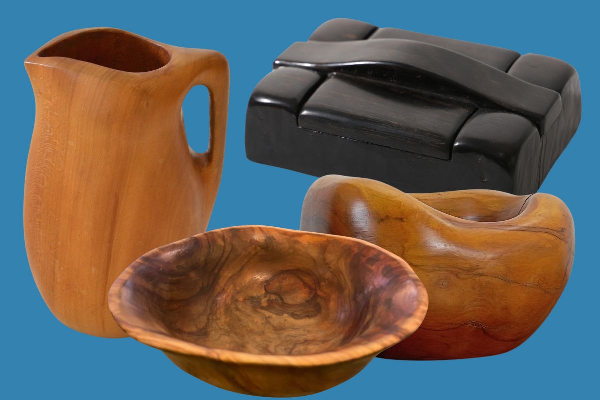 Alexandre Noll works