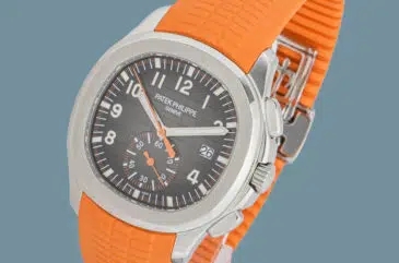 What It Means When Your Watch Has the Geneva Seal – Reis-Nichols Jewelers