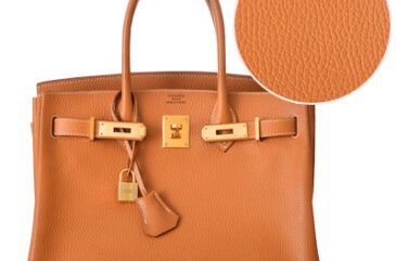 These Custom and Rare Birkin Bags Are a Collector's Dream - The Study