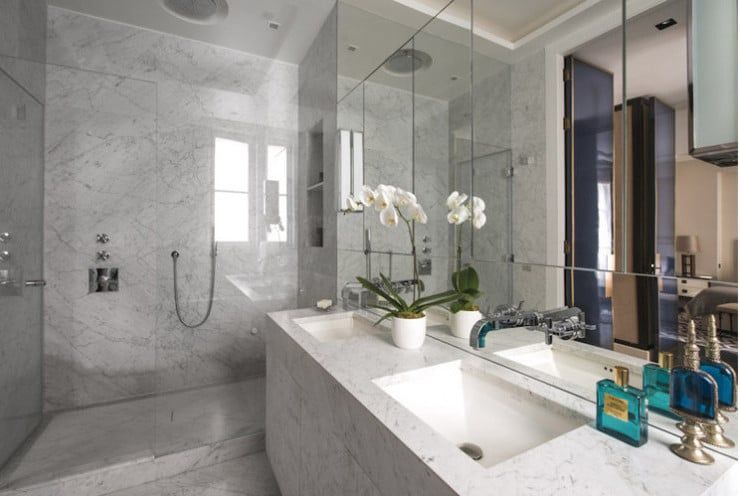 Bathroom-Champeau-and-Wilde-Nouvelle-Athenes