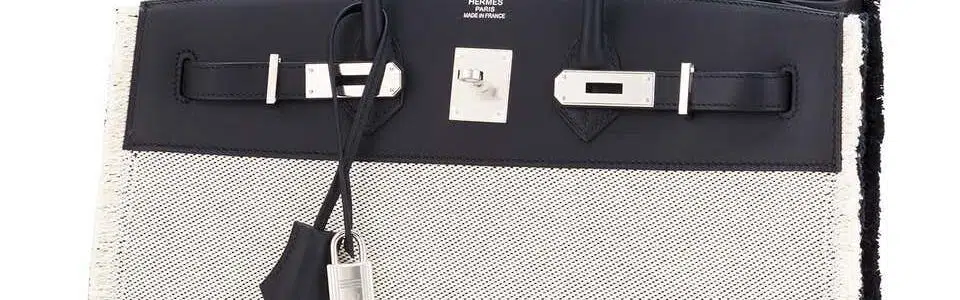Birkin bag