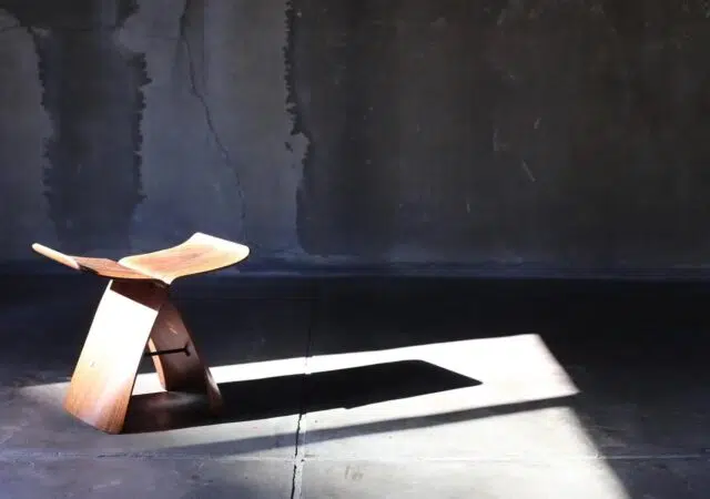 10 of the Most Iconic Modern Japanese Designs
