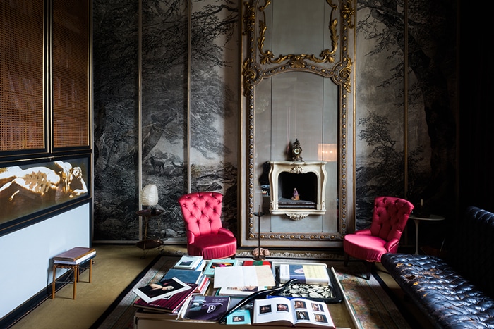 Carlo-Mollino-Turin-House-1stdibs