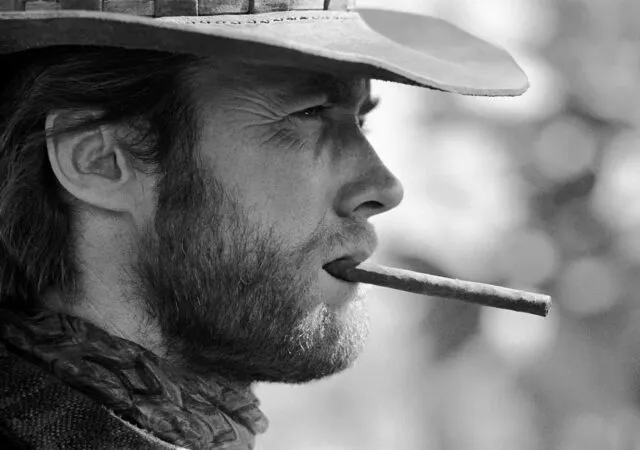 Cigar Culture Was Once the Peak of Masculinity. Now, It’s a Compelling Curiosity
