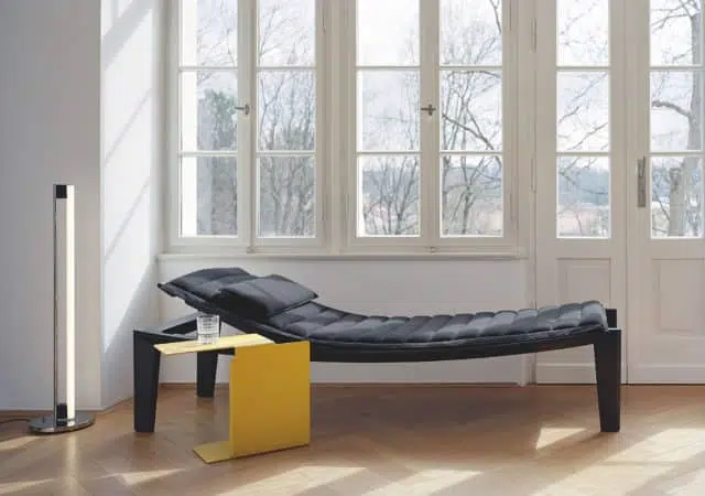 10 German Furniture Designers to Keep an Eye On