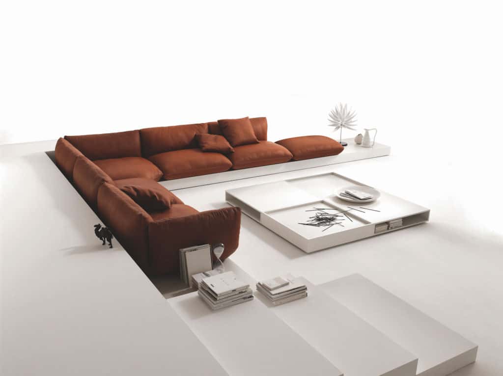 10 German Furniture Designers to Keep an Eye On The Study