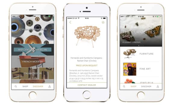 Interior Design Apps: 17 Must-Have Home Decorating Apps for Android & iOS