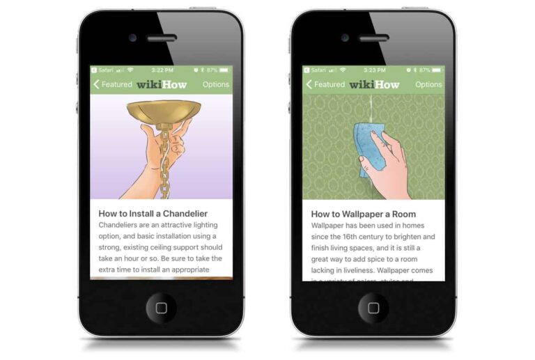 Interior Design Apps: 17 Must-Have Home Decorating Apps for Android & iOS
