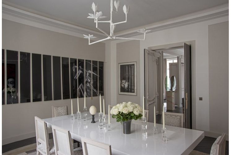 Dining-Room-Champeau-and-Wilde-Nouvelle-Athenes