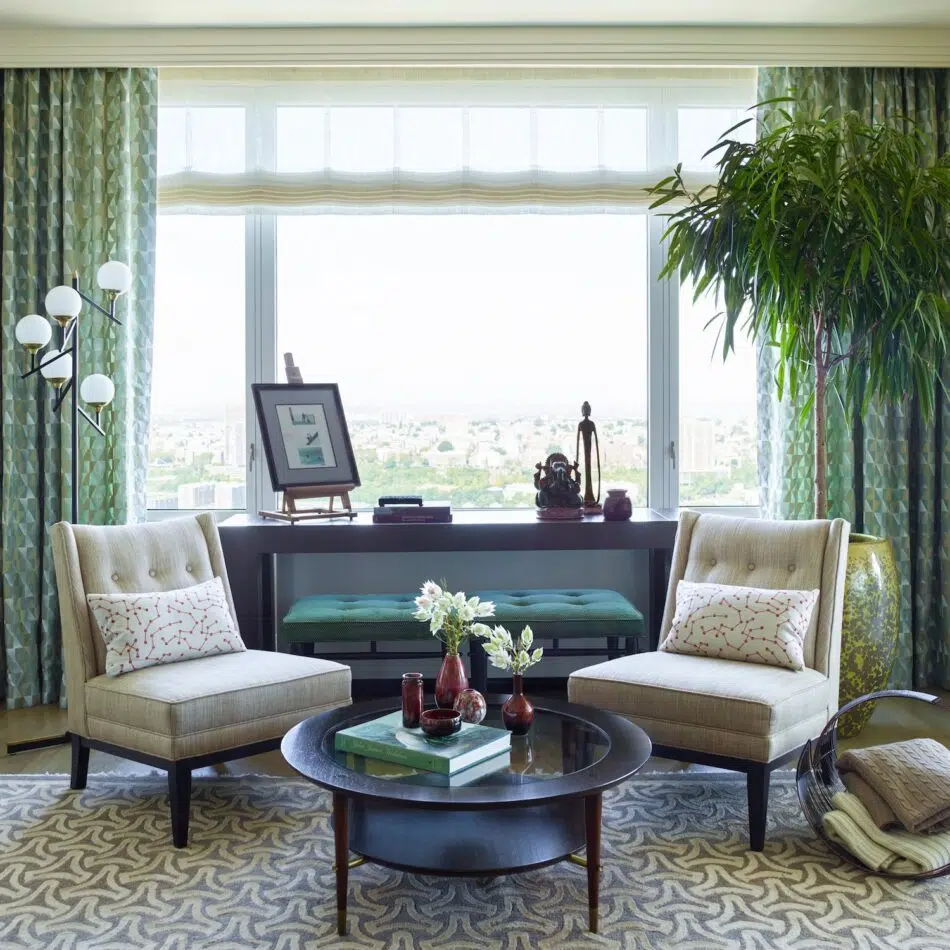 Mendelson Group
